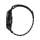 TECH-PROTECT Nylon Pro do Garmin Fenix (22mm) Black 9319456607727 - 1275760 - zdjęcie 2